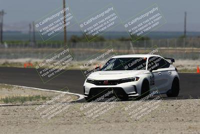 media/May-10-2025-Light Speed Track Events (Sat) [[c99cd30d1b]]/Red Group/Turn 9/